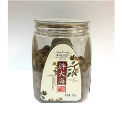 Противовирусный чай ПАНДА ХАЙ (PANDA HAI (FAT SEA) 120 гр.