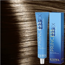 Крем-краска для волос 7/71 Princess ESSEX ESTEL 60 мл