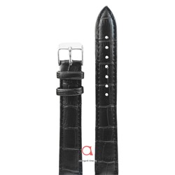 MM-Alliance S-01, 18 р-р, black, XL