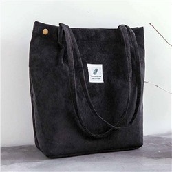 K2-500-Black