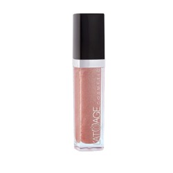 L’atuage Блеск для губ MAGNETIC LIPS №120 светло розовый перламутровый