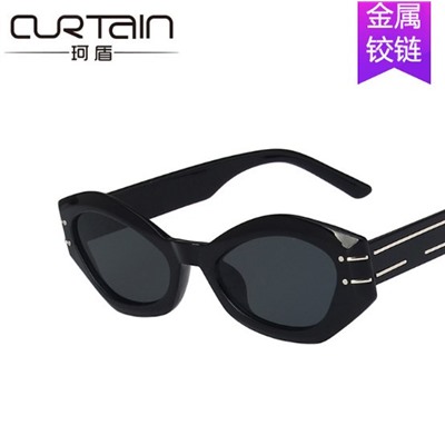 Солнцезащитные очки SG 40022
