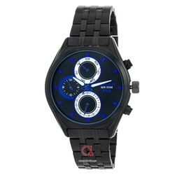 OMAX JSM007В022 (BLACK)