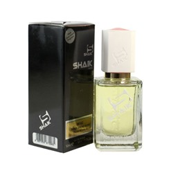 Shaik 192 Lalique Encre Noire Pour Elle 50 ml
