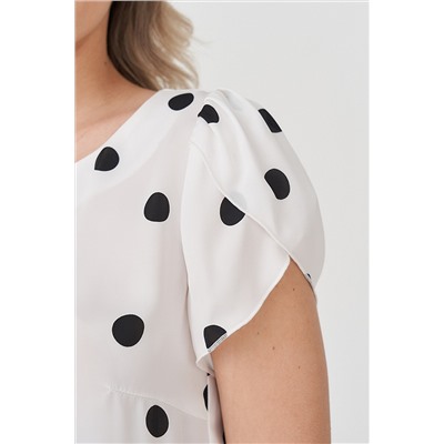 Блуза REMIX #848144