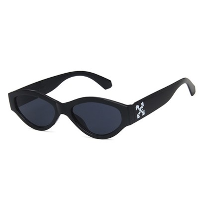 Солнцезащитные очки 18003