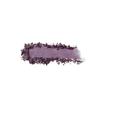 RELOUIS Тени "Pro Eyeshadow Sparkle" тон 08 Violet