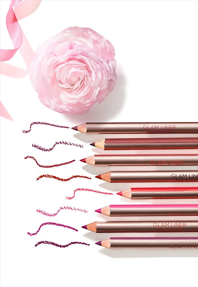 Glam liner. Фаберлик карандаш для губ Glam Liner. Карандаш для губ Glam Liner, тон пыльно-розовый. Карандаш для губ Фаберлик 40850. Карандаш для губ Фаберлик глэм лайнер.