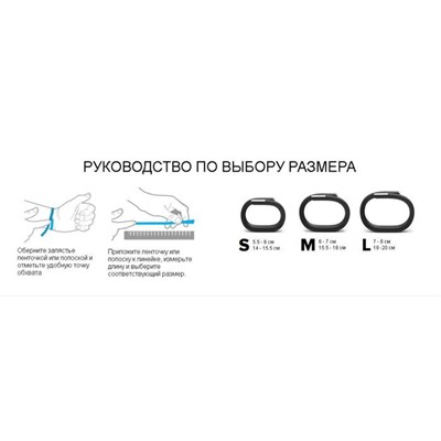 Браслет «Каркас» ремень, цвет серебро, d=6,6 см