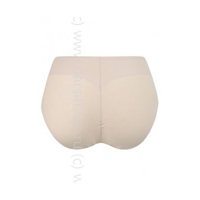 1032075 Утяжка Slip Form Shape Cotton Band Janira