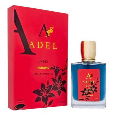 Adel Heroine U-0316 EDP 55мл