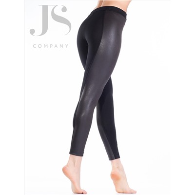 Брюки JADEA 4085 leggings