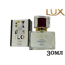 (LUX) Ex Nihilo Fleur Narcotique EDP 30мл