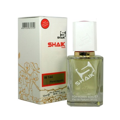 SHAIK 144 Kenzo L’Eau Par Pour Femme 50 ml