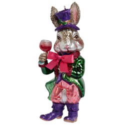Кролик - джентельмен Патрик 224915