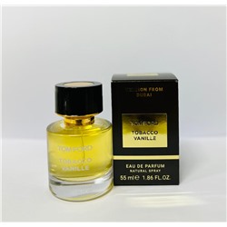 Мини-тестер 55мл Tom Ford Tobacco Vanille