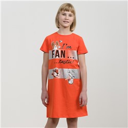 GFDT4270/2 платье для девочек (1 шт в кор.)
