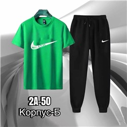 КОСТЮМ СПОРТИВНЫЙ ПОДРОСТКОВЫЙ, код 3595813