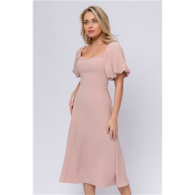 Платье 1001 DRESS #856837