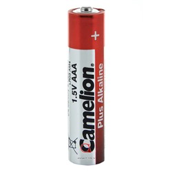 Camelion LR03/4SH Plus Alkaline