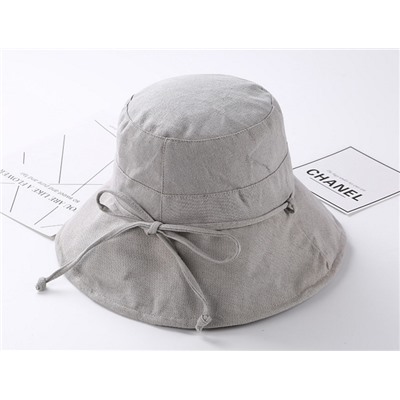 Шляпа женская - L3m8381