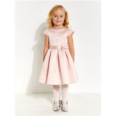 Платье детское для девочек Klematis нежно-розовый Acoola