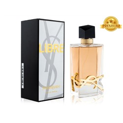 (A+D) Yves Saint Laurent Libre EDP 90мл