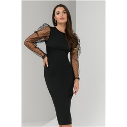 Платье 1001 DRESS #714395