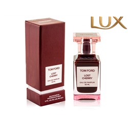 (LUX) Tom Ford Lost Cherry EDP 50мл