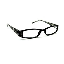 Готовые очки Okylar - 2884 серый