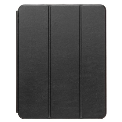 Чехол для планшета - TC003 Apple iPad Pro 5 12.9 (2022) (black)