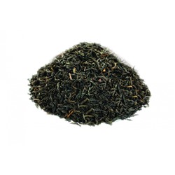 Китайский элитный чай Gutenberg Кимун ОР красный, 0,5 кг