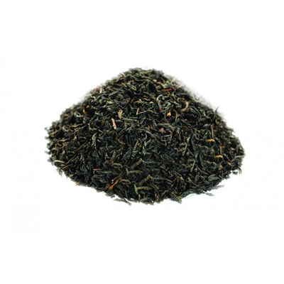 Китайский элитный чай Gutenberg Кимун ОР красный, 0,5 кг