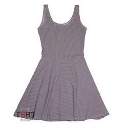 H&M, 156805, Платье