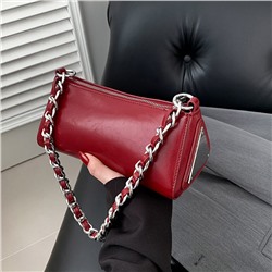 BG-5808-Red