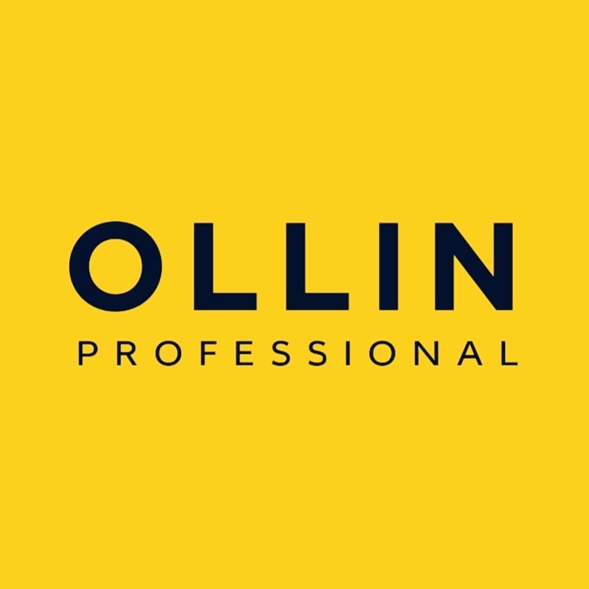 Оллин сайт. Ollin professional лого. Бренд Оллин Ollin. Оллин профессионал логотип. Оллин реклама.