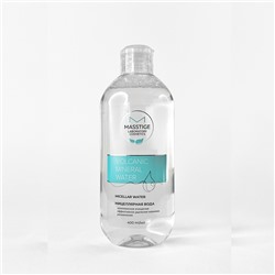 Volcanic Mineral Water Мицеллярная вода 400мл