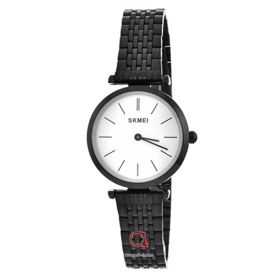 Skmei 1458BK  black