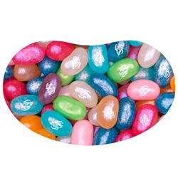 Драже Jelly Belly Jewel Collection 1000гр.