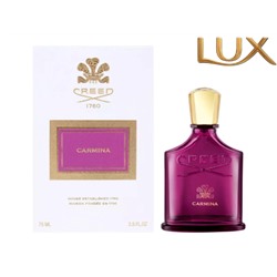 (LUX) Creed Carmina EDP 75мл