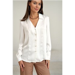 Блуза REMIX #810689