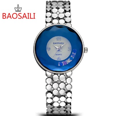 BAOSAILI Часы наручные BSL 050