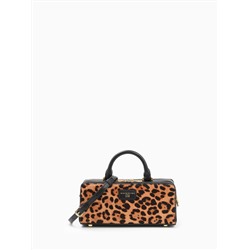 na17397 leopard leo nero