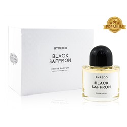 (LUX) Byredo Black Saffron EDP 100мл