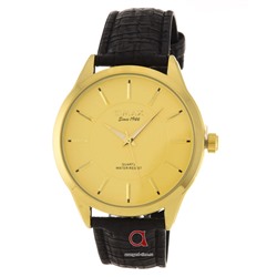 OMAX PR0015QB08 gold