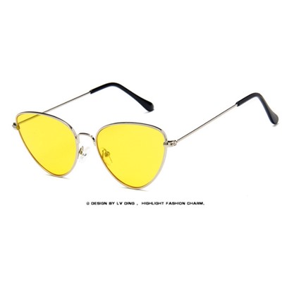 Солнцезащитные очки B180