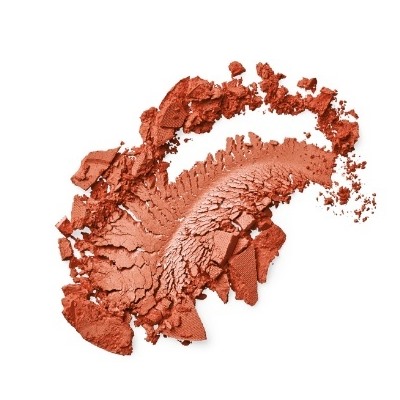 Topface Румяна Baked Choice Rich Touch  Blush On  тон 004- РТ703 (5г)