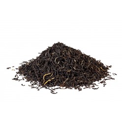 Плантационный черный чай Gutenberg Кения  TGFOP1 Каймоси, 0,5 кг