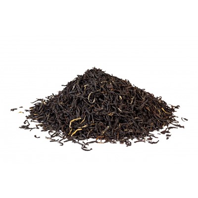 Плантационный черный чай Gutenberg Кения  TGFOP1 Каймоси, 0,5 кг