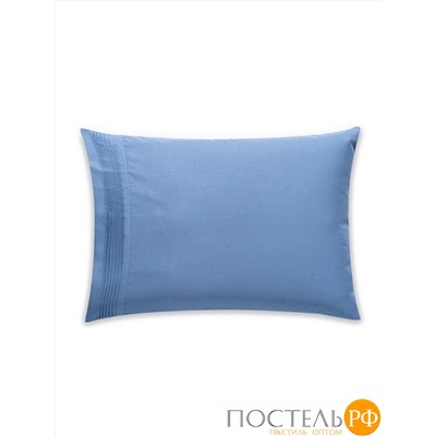 SleepiX МИОКО син. КПБ 200х220-1/230х250-1/50х70-2 /70х70-2, 6пр, 70% бамб. / 30% хл.